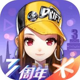 帮妹洗澡游戏下载,体验温馨互动的模拟乐趣(图3) 帮妹洗澡游戏下载,体验温馨互动的模拟乐趣(图3)