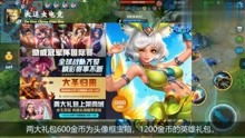 正版游戏大全,探索经典与创新的奇幻之旅(图1) 正版游戏大全,探索经典与创新的奇幻之旅(图1)