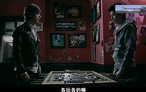 黑犀游戏,融合科技与传统的现代英雄传奇(图1) 黑犀游戏,融合科技与传统的现代英雄传奇(图1)