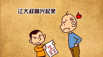 烧脑子游戏,烧脑游戏精选盘点(图2) 烧脑子游戏,烧脑游戏精选盘点(图2)