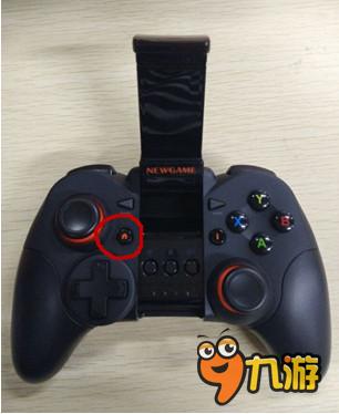 光之折射安卓版 (图3) 光之折射安卓版 (图3)