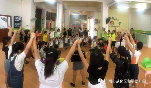 晨会分享游戏,轻松活跃团队氛围的趣味互动(图1) 晨会分享游戏,轻松活跃团队氛围的趣味互动(图1)