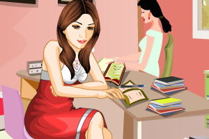 女童性游戏,揭秘女童性游戏中的成长密码(图3) 女童性游戏,揭秘女童性游戏中的成长密码(图3)