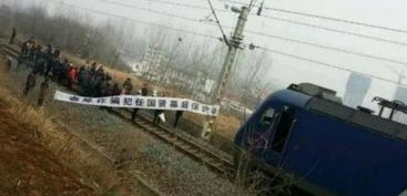 拦火车游戏,挑战无敌装甲列车拦火车大作战(图3) 拦火车游戏,挑战无敌装甲列车拦火车大作战(图3)