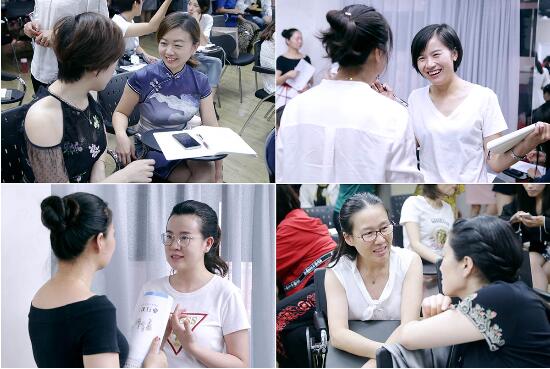 培训师小游戏,创意小游戏助力高效培训体验”(图3) 培训师小游戏,创意小游戏助力高效培训体验”(图3)