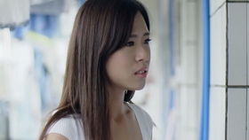 大胸妹游戏,游戏中的性感魅力与战斗风采(图2) 大胸妹游戏,游戏中的性感魅力与战斗风采(图2)