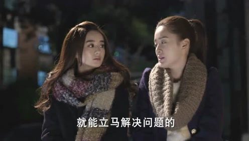 建树游戏,四叉树在游戏场景中的应用与优化解析(图1) 建树游戏,四叉树在游戏场景中的应用与优化解析(图1)