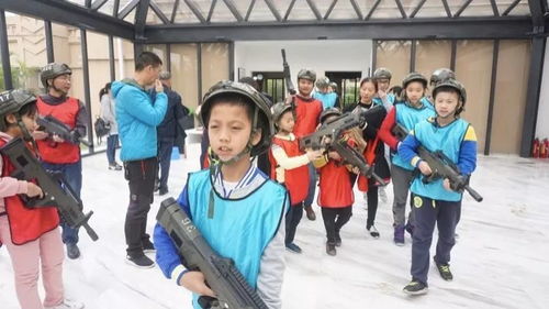 南宁人游戏,南宁人游戏文化概览(图3) 南宁人游戏,南宁人游戏文化概览(图3)