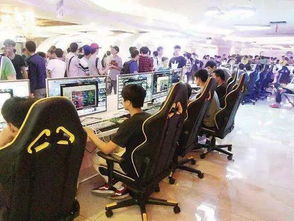 南宁人游戏,南宁人游戏文化概览(图2) 南宁人游戏,南宁人游戏文化概览(图2)