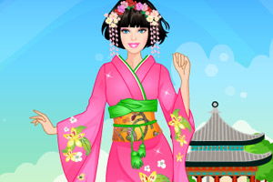 和服小游戏,探索和服小游戏的魅力世界(图2) 和服小游戏,探索和服小游戏的魅力世界(图2)