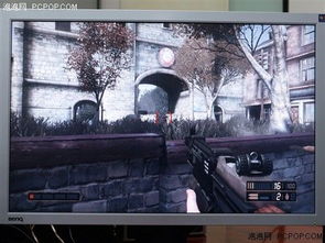ps3游戏厅,吸引顾客的秘诀解析(图2) ps3游戏厅,吸引顾客的秘诀解析(图2)