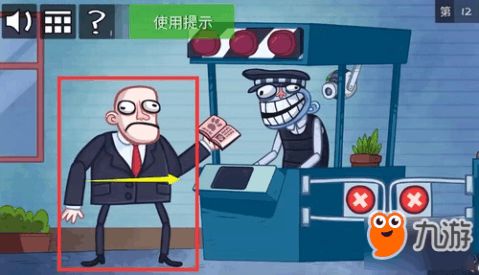 小游戏不安,探索未知的小游戏冒险(图2) 小游戏不安,探索未知的小游戏冒险(图2)