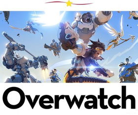 ps4经典游戏排行,领略游戏魅力(图2) ps4经典游戏排行,领略游戏魅力(图2)