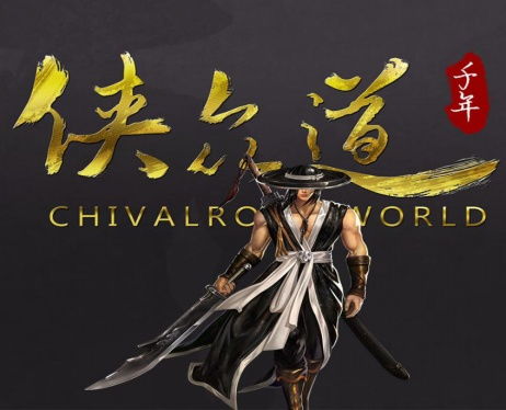 将界游戏,界游戏深度解析(图2) 将界游戏,界游戏深度解析(图2)