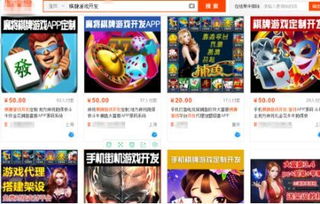 运营一个游戏,打造爆款游戏运营攻略(图2) 运营一个游戏,打造爆款游戏运营攻略(图2)