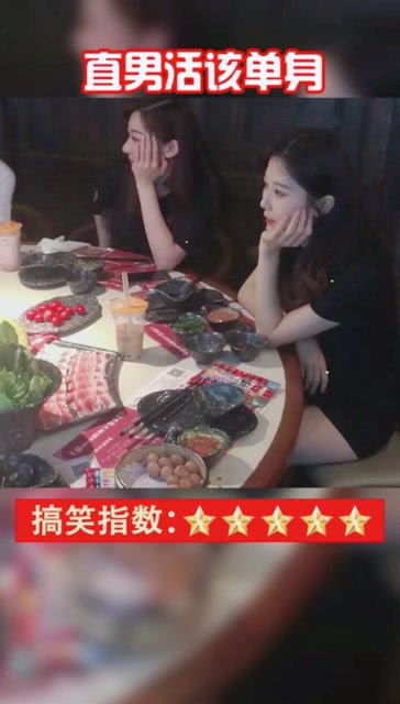 女人凭什么和游戏比,探讨女性在游戏中的独特地位与价值(图3) 女人凭什么和游戏比,探讨女性在游戏中的独特地位与价值(图3)