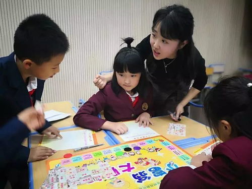 小学生游戏大,小学生游戏乐园全解析(图2) 小学生游戏大,小学生游戏乐园全解析(图2)
