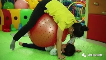 听觉训练的游戏,趣味提升听知觉能力的方法与实践(图3) 听觉训练的游戏,趣味提升听知觉能力的方法与实践(图3)