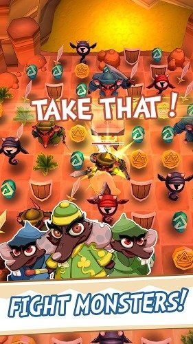 臭臭的游戏,多样玩法与独特魅力的全解析(图3) 臭臭的游戏,多样玩法与独特魅力的全解析(图3)
