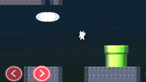 桌面游戏设计,创意与策略的艺术融合(图3) 桌面游戏设计,创意与策略的艺术融合(图3)