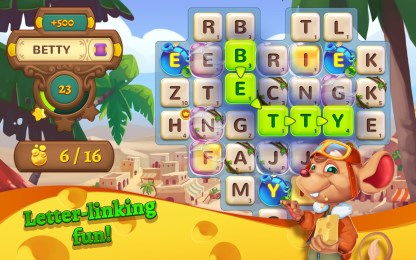 游戏玩法英文,Exploring the World of Gaming: A Comprehensive Overview of Game Play Styles in English(图1) 游戏玩法英文,Exploring the World of Gaming: A Comprehensive Overview of Game Play Styles in English(图1)