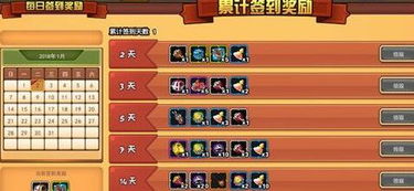 顶针游戏,顶针传递游戏体验与启示(图3) 顶针游戏,顶针传递游戏体验与启示(图3)