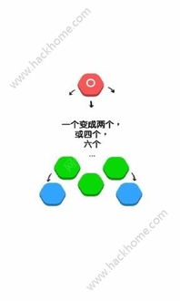 角儿游戏,揭秘虚拟世界中的角色扮演之旅(图1) 角儿游戏,揭秘虚拟世界中的角色扮演之旅(图1)