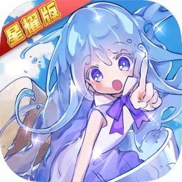 乐元素游戏下载,畅享经典与创新的休闲时光(图1) 乐元素游戏下载,畅享经典与创新的休闲时光(图1)