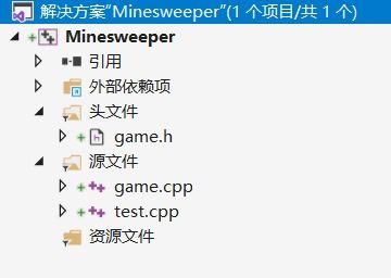游戏是用什么语言开发的,主流编程语言的运用与特点(图2) 游戏是用什么语言开发的,主流编程语言的运用与特点(图2)