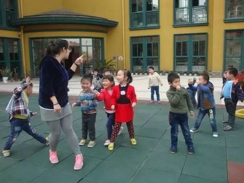 常规小游戏,常规小游戏的魅力与玩法解析(图3) 常规小游戏,常规小游戏的魅力与玩法解析(图3)