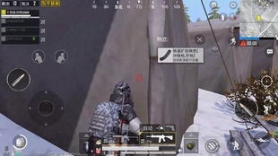 1d 游戏,探索无限互动与故事世界(图2) 1d 游戏,探索无限互动与故事世界(图2)