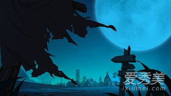陈亮杀人游戏,悬疑背后的真相揭晓(图3) 陈亮杀人游戏,悬疑背后的真相揭晓(图3)