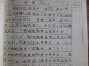捉迷藏游戏作文300字,童年捉迷藏趣事(图2) 捉迷藏游戏作文300字,童年捉迷藏趣事(图2)