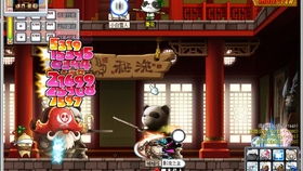 zeze游戏,橙光创作下的青春梦想之旅(图3) zeze游戏,橙光创作下的青春梦想之旅(图3)