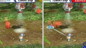 3ds游戏直播,探索掌机直播的魅力与未来(图3) 3ds游戏直播,探索掌机直播的魅力与未来(图3)