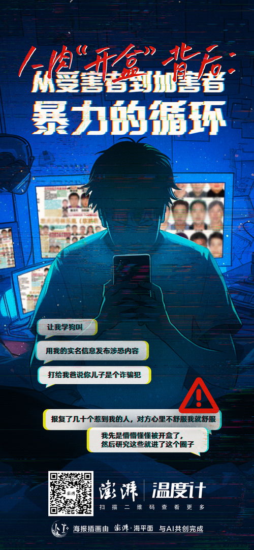 网络暴力游戏,影响、危害与应对策略(图3) 网络暴力游戏,影响、危害与应对策略(图3)