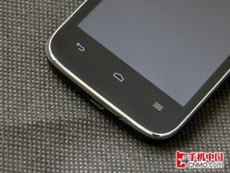 华为c8812游戏,畅玩体验与挑战并存(图3) 华为c8812游戏,畅玩体验与挑战并存(图3)