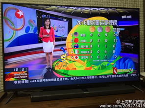东京热游戏,激情燃烧的都市冒险之旅(图3) 东京热游戏,激情燃烧的都市冒险之旅(图3)