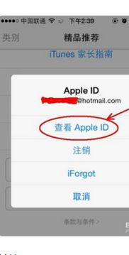 苹果怎么购买游戏,轻松掌握App Store游戏购买全流程(图2) 苹果怎么购买游戏,轻松掌握App Store游戏购买全流程(图2)