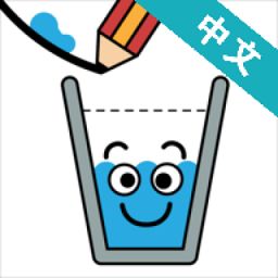 接水杯游戏,锻炼反应能力的益智游戏体验(图1) 接水杯游戏,锻炼反应能力的益智游戏体验(图1)