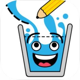 接水杯游戏,锻炼反应能力的益智游戏体验(图3) 接水杯游戏,锻炼反应能力的益智游戏体验(图3)