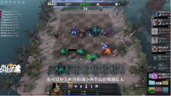 17g游戏,探索海量内容与极致压缩的完美平衡(图1) 17g游戏,探索海量内容与极致压缩的完美平衡(图1)