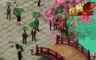 中国合游戏,中国合游戏产业崛起与发展趋势(图3) 中国合游戏,中国合游戏产业崛起与发展趋势(图3)