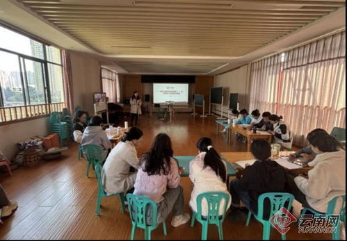 培训游戏视频,创新学习体验的视觉盛宴(图1) 培训游戏视频,创新学习体验的视觉盛宴(图1)