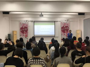 培训游戏视频,创新学习体验的视觉盛宴(图2) 培训游戏视频,创新学习体验的视觉盛宴(图2)