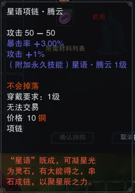 游戏论坛网址大全,游戏论坛网址大全导航指南(图2) 游戏论坛网址大全,游戏论坛网址大全导航指南(图2)