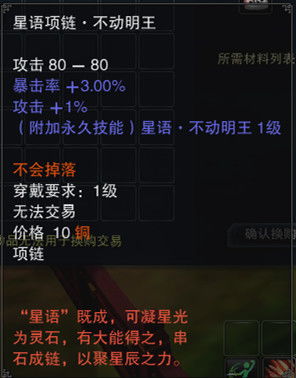 游戏论坛网址大全,游戏论坛网址大全导航指南(图3) 游戏论坛网址大全,游戏论坛网址大全导航指南(图3)