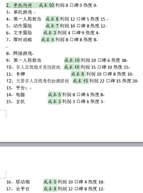 游戏制作报告,数字媒体艺术专业学生杨玉清的Flash游戏制作实践(图1) 游戏制作报告,数字媒体艺术专业学生杨玉清的Flash游戏制作实践(图1)