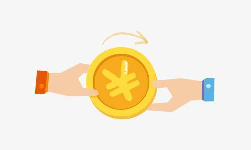 代理游戏银商,盈利模式与风险防范全解析(图1) 代理游戏银商,盈利模式与风险防范全解析(图1)