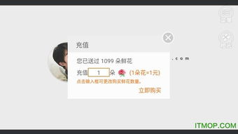 云端爱乐橙光游戏,探索无限奇幻世界(图1) 云端爱乐橙光游戏,探索无限奇幻世界(图1)